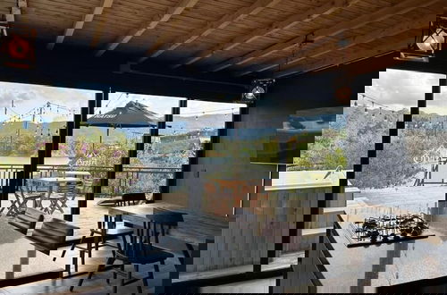 Photo 5 - GRETEL CHALETS SUIZO