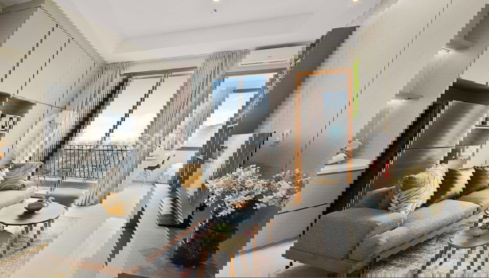 Imagem principal