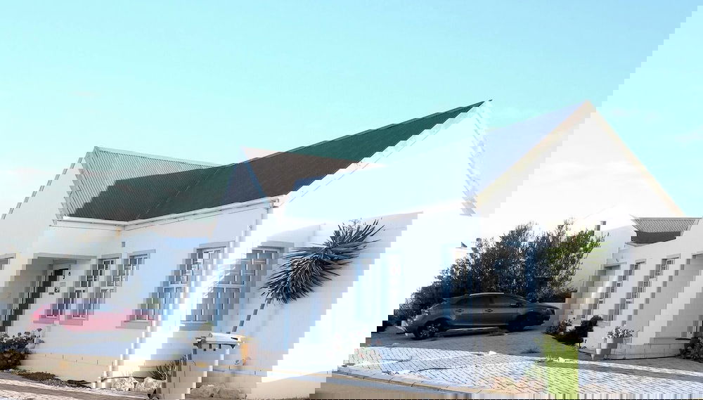 Imagem principal