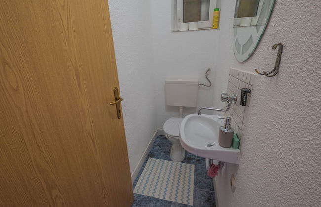 Apartment Pejo - Foto 5