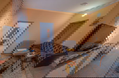 Photo 3 - Apartment Pejo