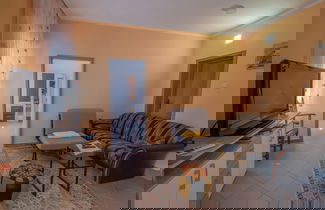 Photo 3 - Apartment Pejo