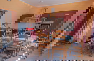 Photo 2 - Apartment Pejo