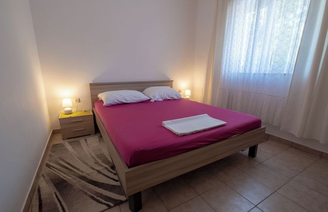 Apartment Pejo - Foto 10