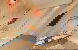 Foto 3 - V Boutique House