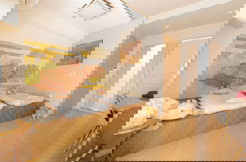 Foto 61 - V Boutique House