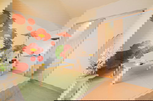 Foto 54 - V Boutique House