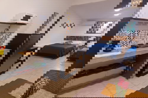 Foto 3 - Charly's Place