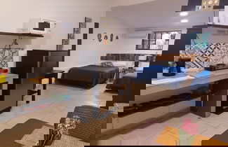 Foto 3 - Charly's Place