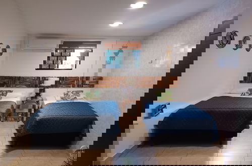 Foto 5 - Charly's Place