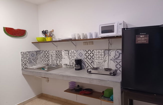 Charly's Place - Photo 7