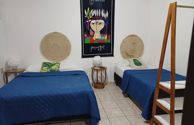 Charly's Place - Photo 4