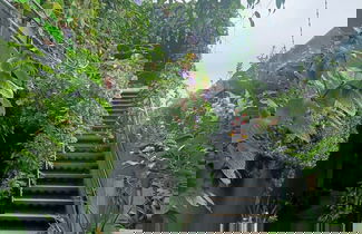 Foto 1 - Charly's Place