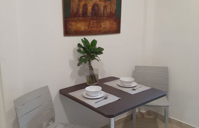 Charly's Place - Photo 6