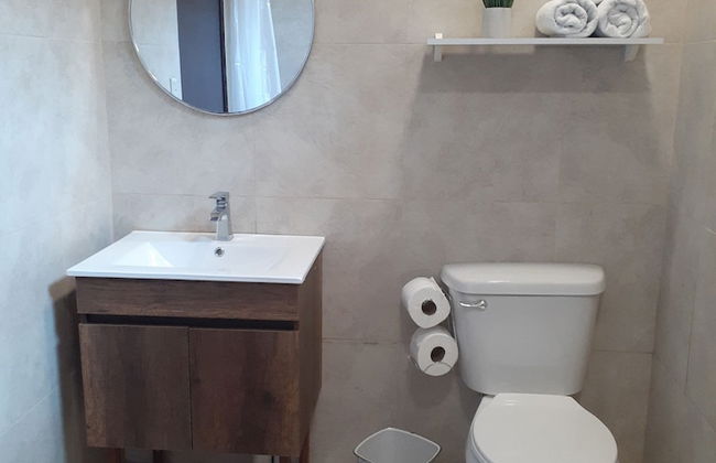 Charly's Place - Photo 9