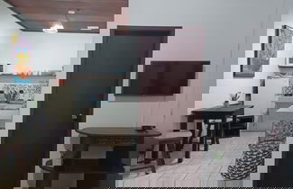 Foto 2 - Charly's Place