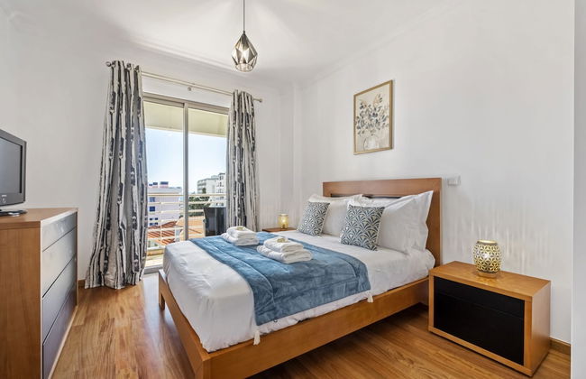 Serenity Solace by Madeira Sun Travel - Foto 22