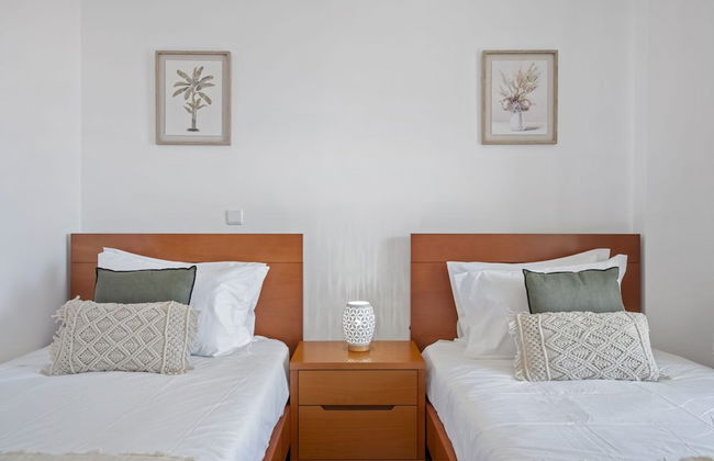 Serenity Solace by Madeira Sun Travel - Foto 18