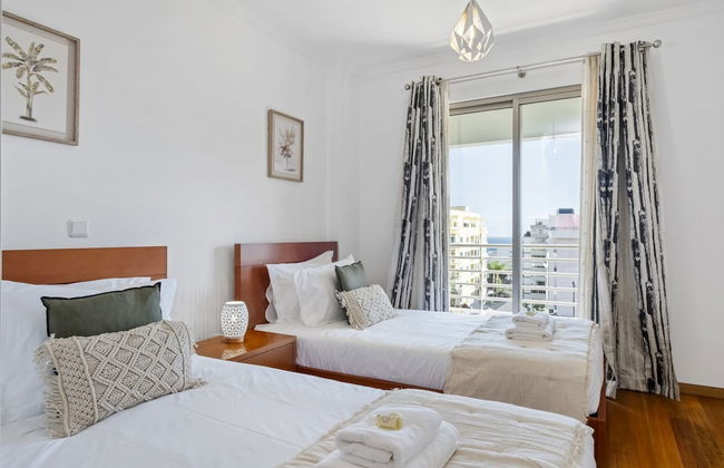 Serenity Solace by Madeira Sun Travel - Foto 16