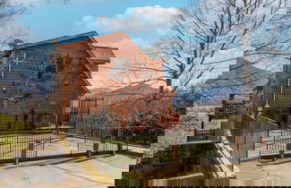Foto 1 - Awesome Endeavor