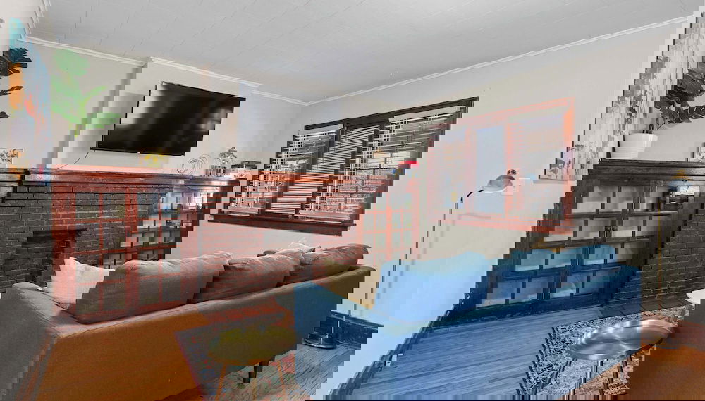 Image principale