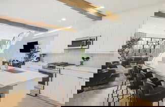 Photo 1 - Peters Street Lofts in Atlanta