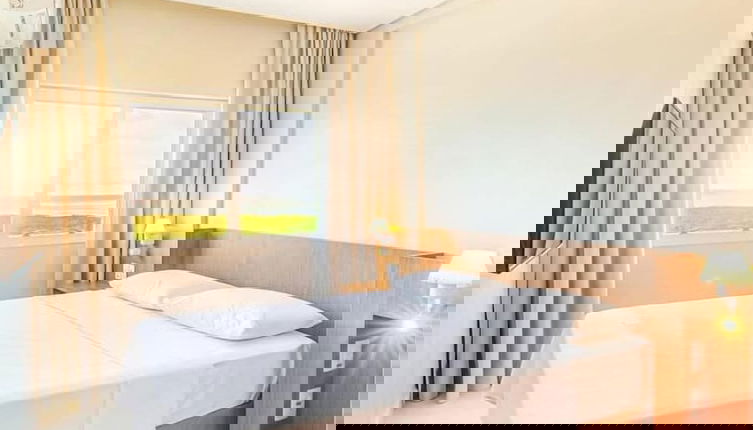 Foto 1 - Apartamento em Salinas Exclusive