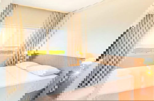 Foto 1 - Apartamento em Salinas Exclusive