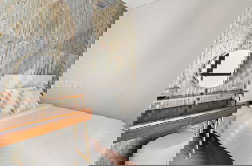Foto 3 - Serila Villa by Kozystay - Jimbaran