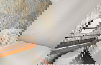 Foto 3 - Serila Villa by Kozystay - Jimbaran