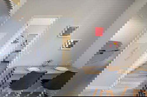 Foto 3 - AD330
