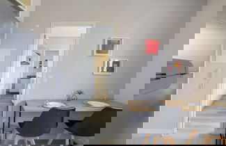 Foto 3 - AD330