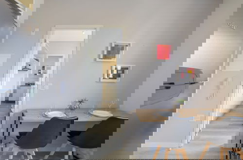 Foto 3 - AD330