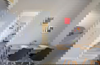 Foto 3 - AD330