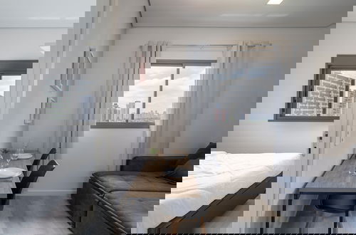 Foto 1 - AD330