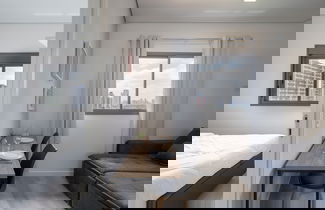 Foto 1 - AD330