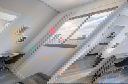 Foto 2 - AD330