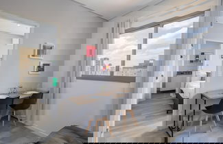 Foto 2 - AD330
