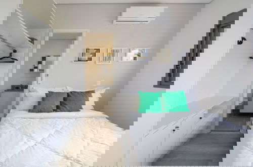 Foto 5 - AD330