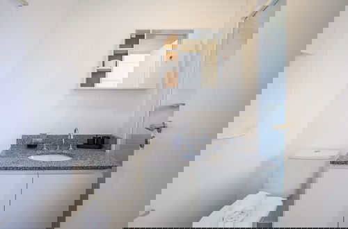 Foto 14 - AD330