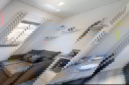 Foto 11 - AD330