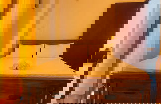 Foto 1 - AEONSKY 7 - Liyasha Villa