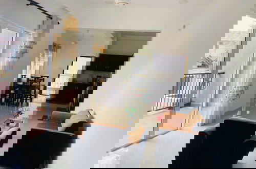 Foto 19 - AEONSKY 7 - Liyasha Villa