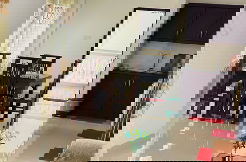 Foto 8 - AEONSKY 7 - Liyasha Villa