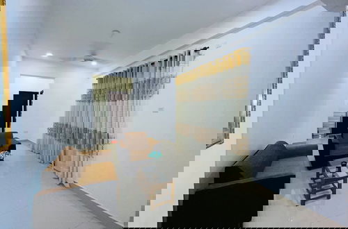 Foto 17 - AEONSKY 7 - Liyasha Villa