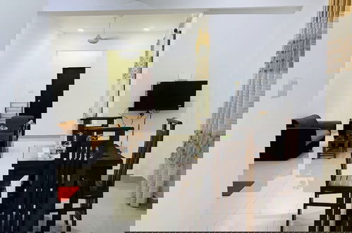 Foto 18 - AEONSKY 7 - Liyasha Villa