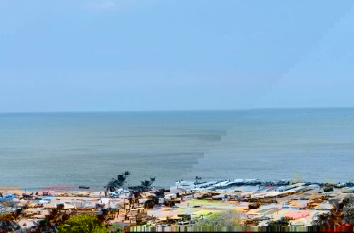 Foto 38 - AEONSKY 7 - Liyasha Villa