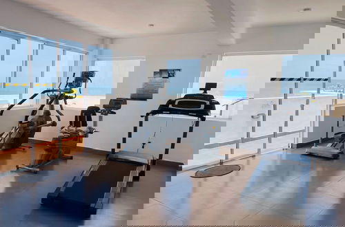 Foto 29 - AEONSKY 7 - Liyasha Villa