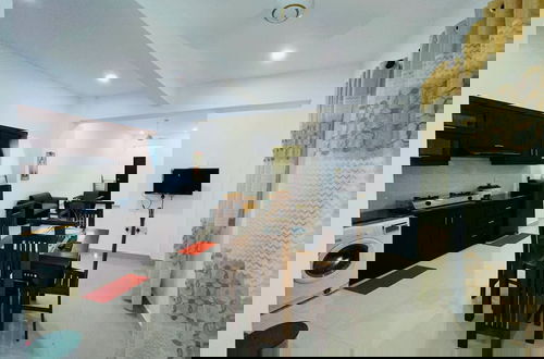 Foto 13 - AEONSKY 7 - Liyasha Villa