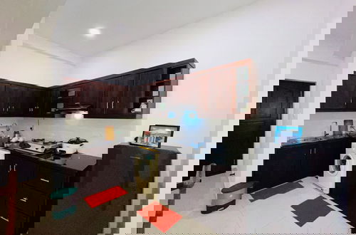 Foto 14 - AEONSKY 7 - Liyasha Villa